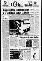 giornale/CFI0438329/1997/n. 98 del 25 aprile